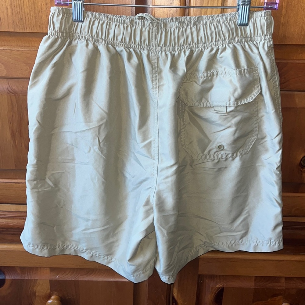 Op Trunks Size M - Picture 7 of 12